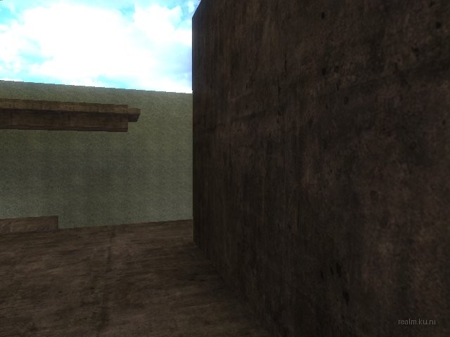 ze_cubic_v1_1 thumb 3