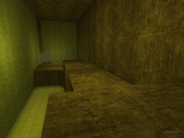 ze_cubic_v1_1 thumb 60