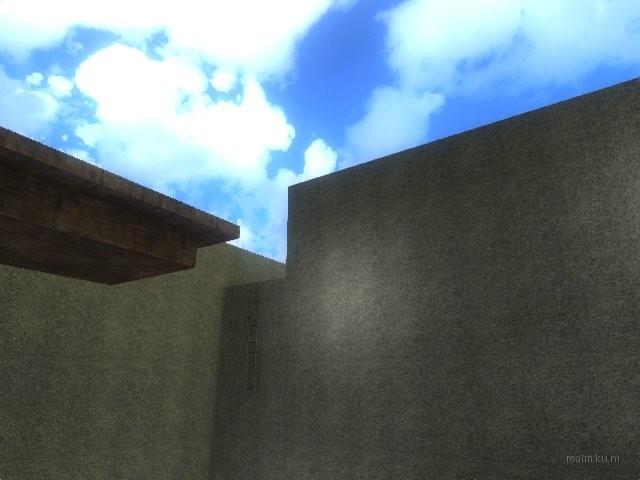 ze_cubic_v1_1 thumb 71