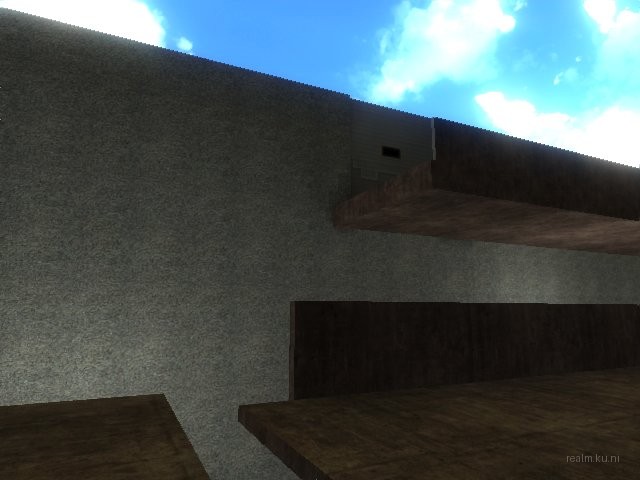 ze_cubic_v1_1 thumb 63