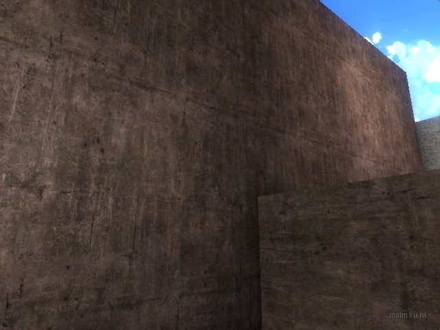 ze_cubic_v1_1 thumb 21