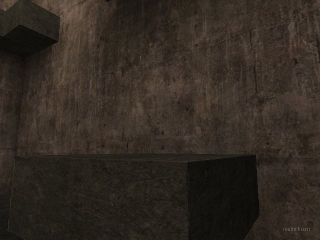 ze_cubic_v1_1 thumb 96