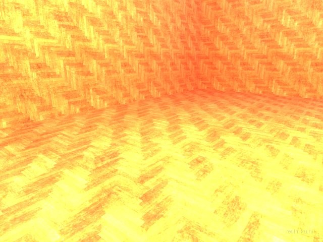 ze_cubic_v1_1 thumb 25