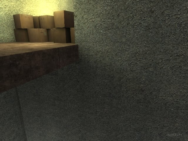 ze_cubic_v1_1 thumb 26