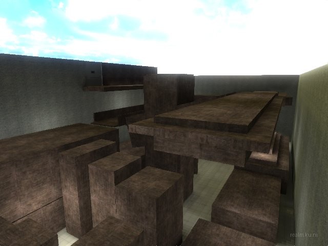 ze_cubic_v1_1 thumb 41