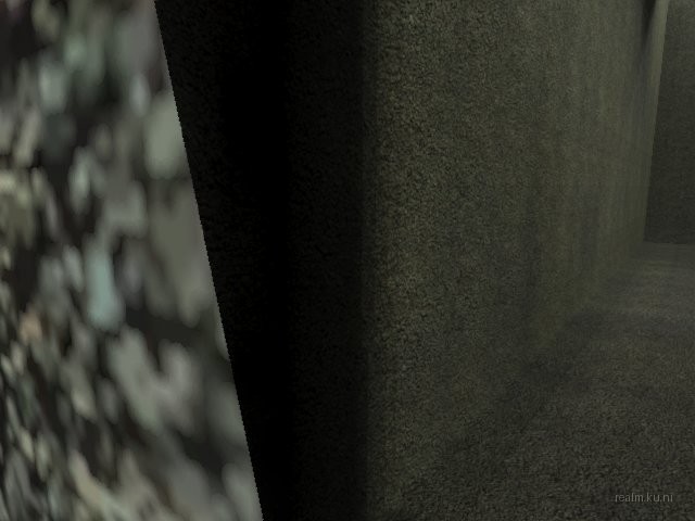 ze_cubic_v1_1 thumb 44