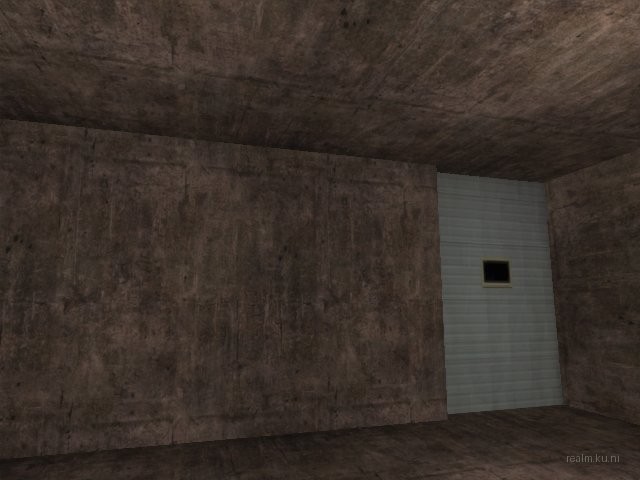 ze_cubic_v1_1 thumb 75