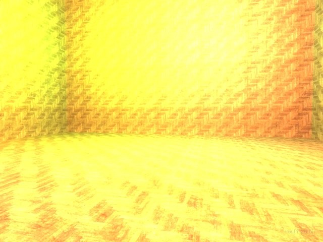 ze_cubic_v1_1 thumb 57