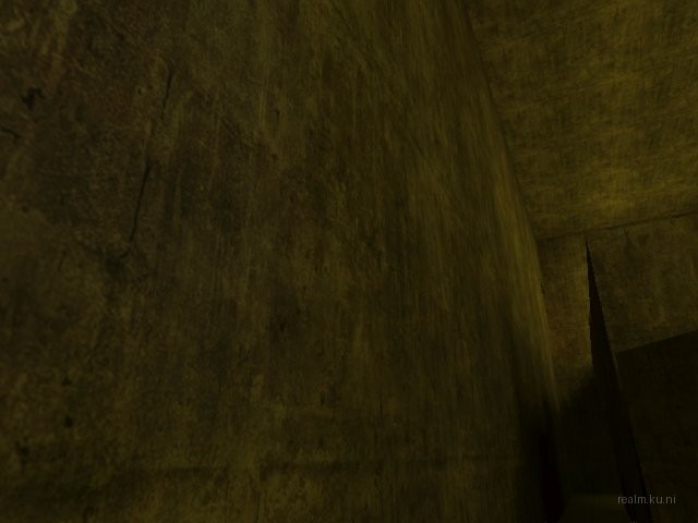 ze_cubic_v1_1 thumb 20