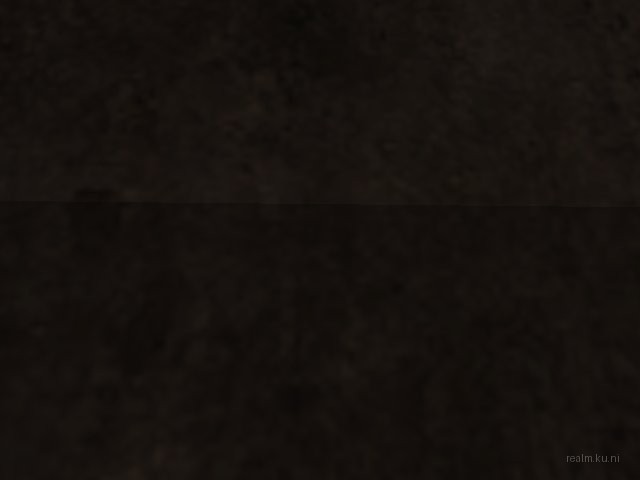 ze_cubic_v1_1 thumb 74