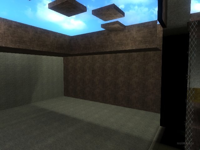 ze_cubic_v1_1 thumb 16