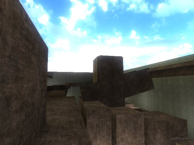 ze_cubic_v1_1 thumb 5