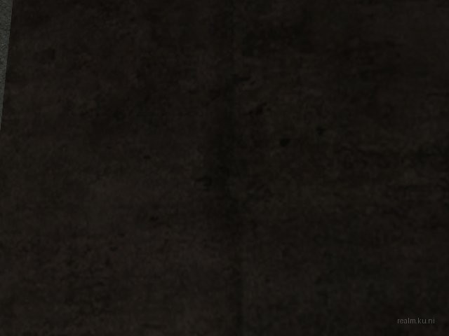 ze_cubic_v1_1 thumb 51