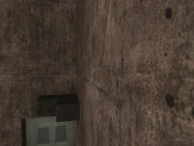 ze_cubic_v1_1 thumb 40