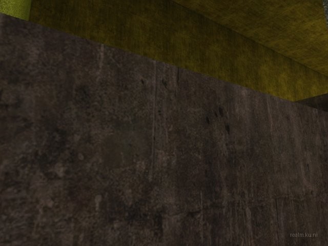 ze_cubic_v1_1 thumb 9