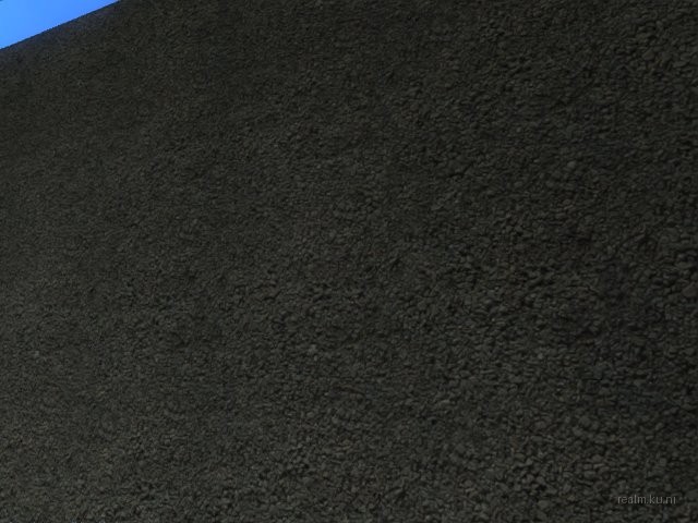 ze_cubic_v1_1 thumb 8