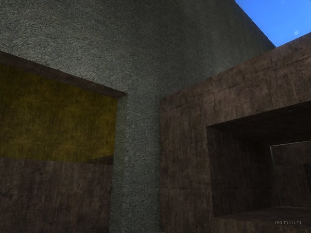 ze_cubic_v1_1 thumb 4