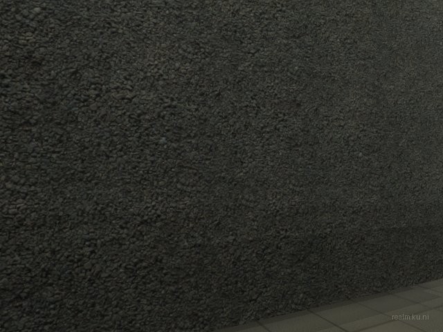 ze_cubic_v1_1 thumb 12