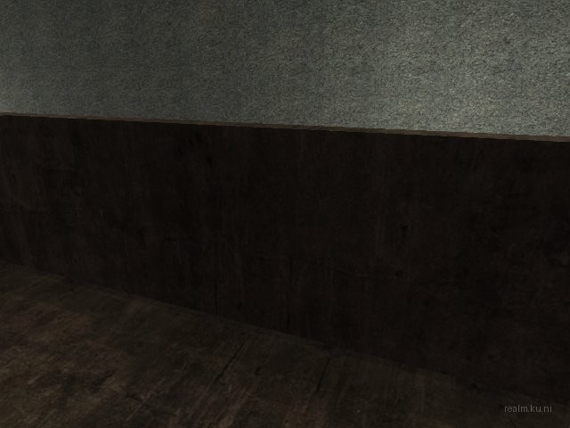 ze_cubic_v1_1 thumb 67