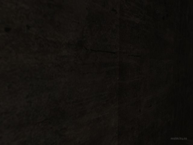 ze_cubic_v1_1 thumb 33