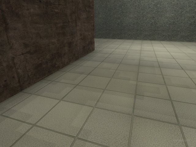 ze_cubic_v1_1 thumb 31