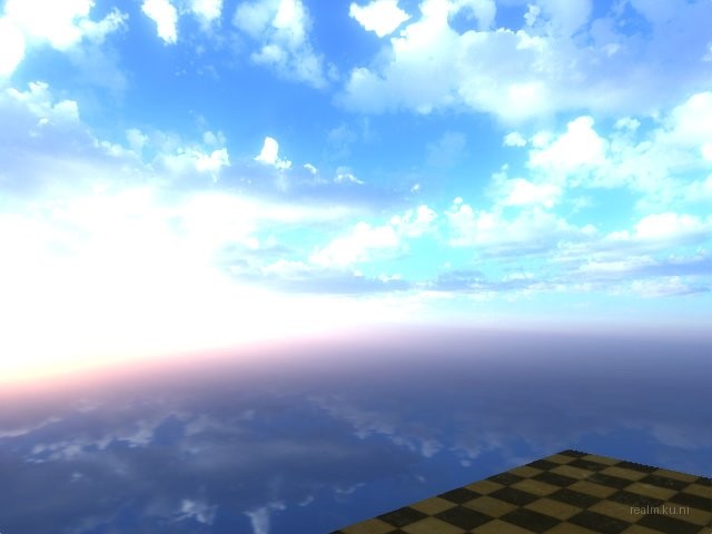 ze_cubic_v1_1 thumb 88