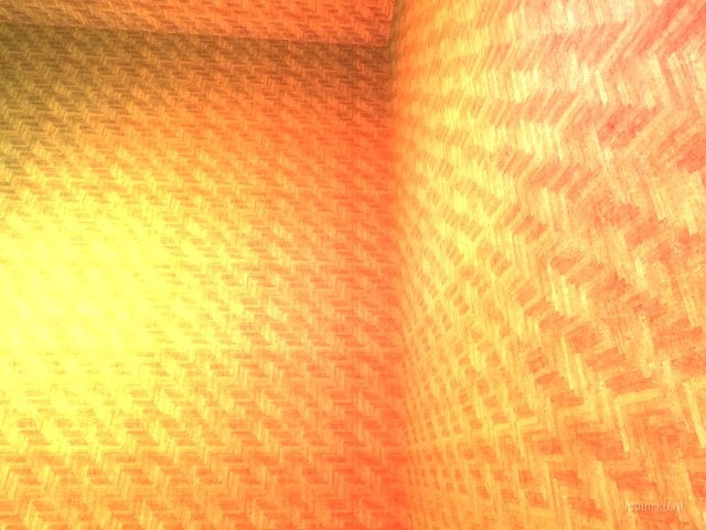 ze_cubic_v1_1 thumb 49