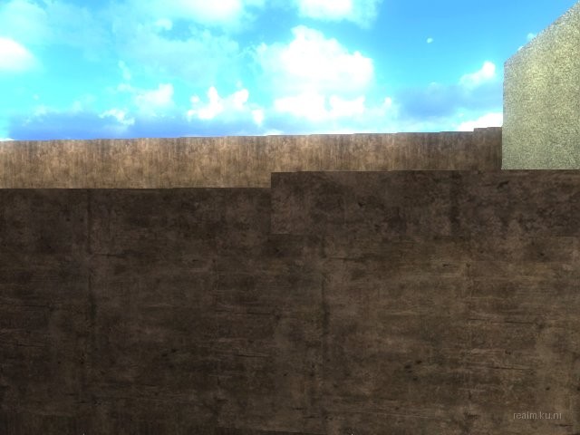 ze_cubic_v1_1 thumb 36