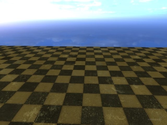 ze_cubic_v1_1 thumb 85