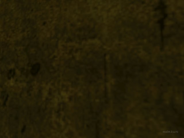 ze_cubic_v1_1 thumb 64