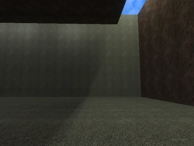 ze_cubic_v1_1 thumb 77