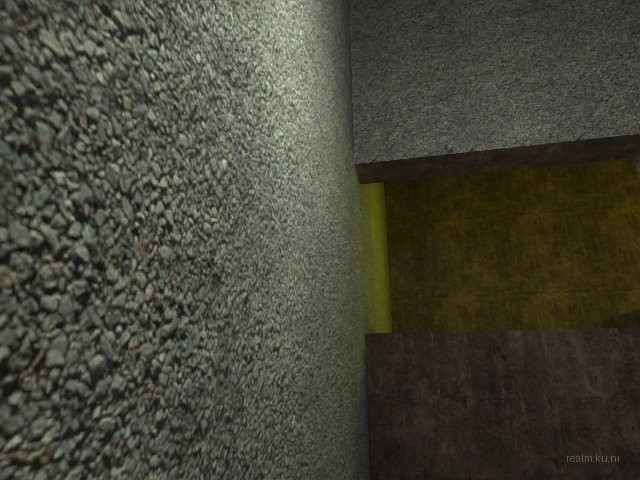 ze_cubic_v1_1 thumb 52