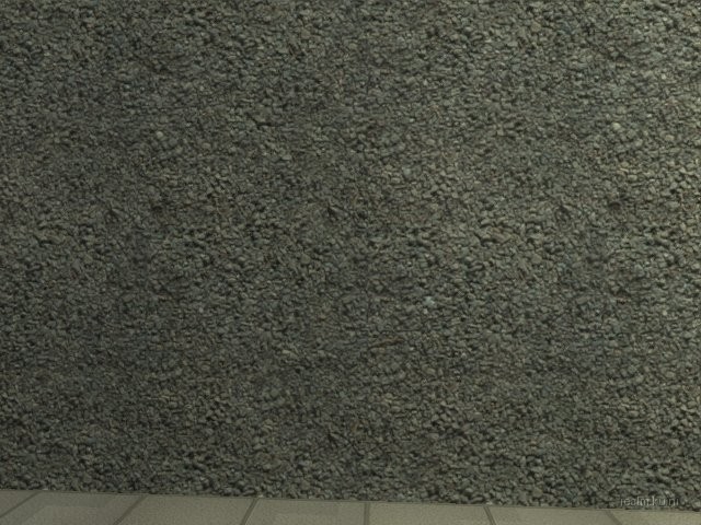 ze_cubic_v1_1 thumb 87