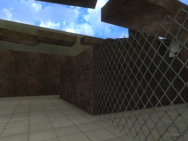 ze_cubic_v1_1 thumb 37