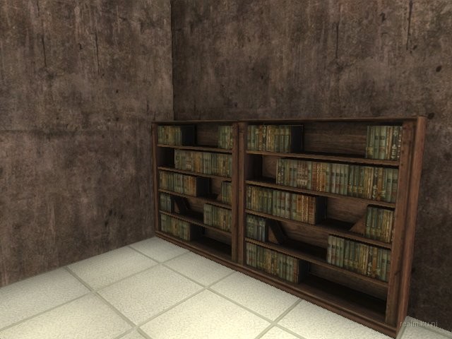 ze_cubic_v1_1 thumb 76