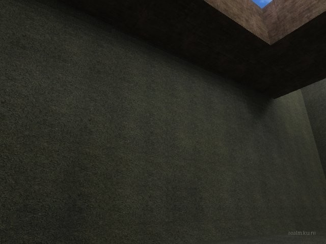 ze_cubic_v1_1 thumb 10