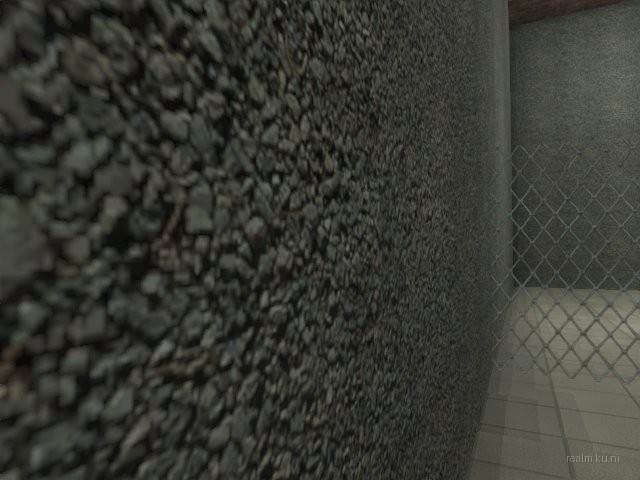 ze_cubic_v1_1 thumb 62