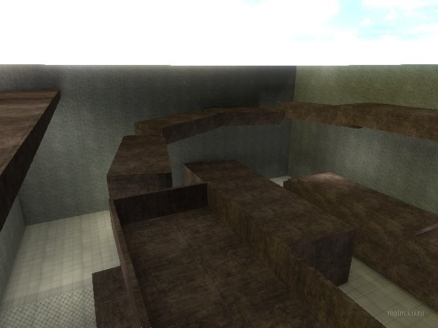 ze_cubic_v1_1 thumb 92