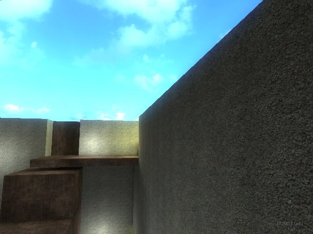 ze_cubic_v1_1 thumb 23