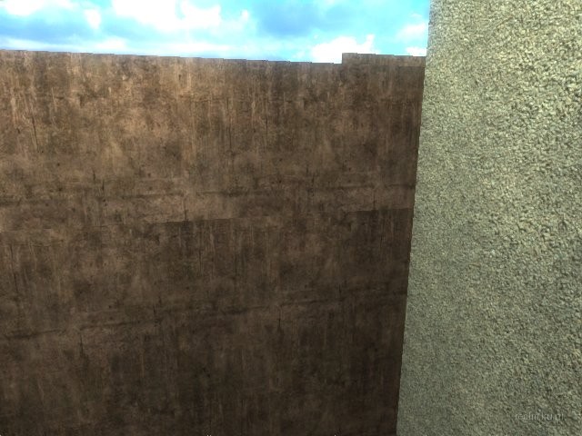 ze_cubic_v1_1 thumb 34