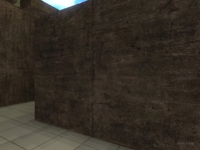 ze_cubic_v1_1 thumb 28