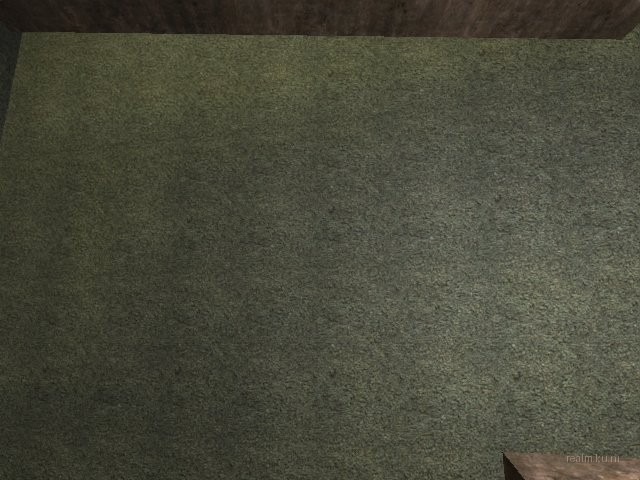 ze_cubic_v1_1 thumb 45