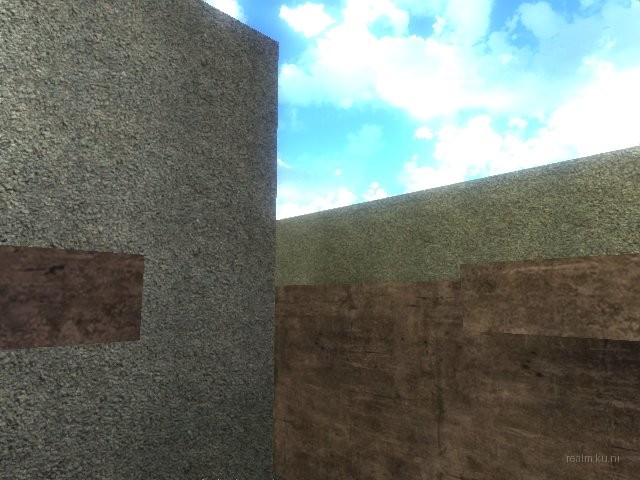 ze_cubic_v1_1 thumb 61