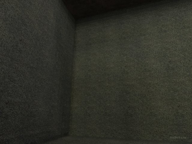 ze_cubic_v1_1 thumb 68