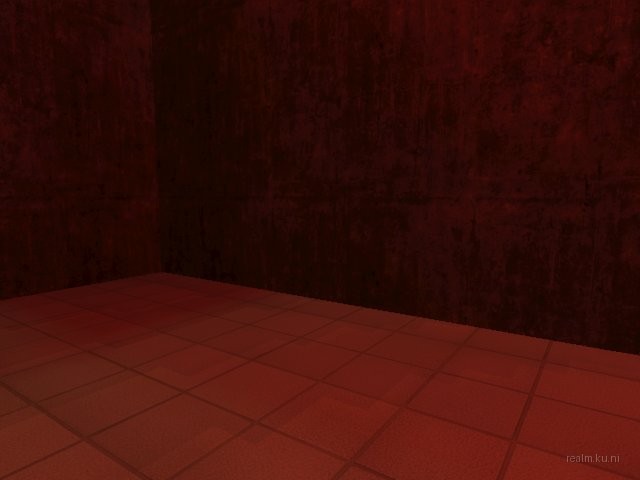 ze_cubic_v1_1 thumb 24