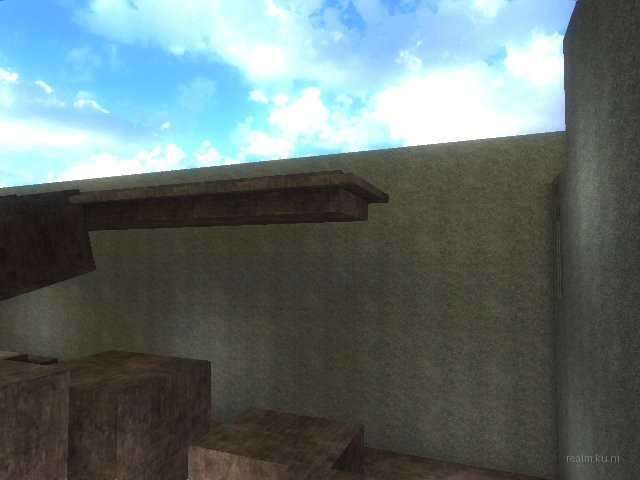 ze_cubic_v1_1 thumb 27