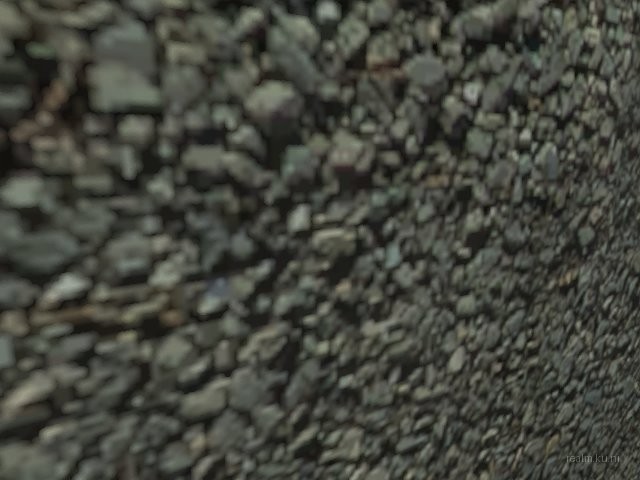 ze_cubic_v1_1 thumb 59