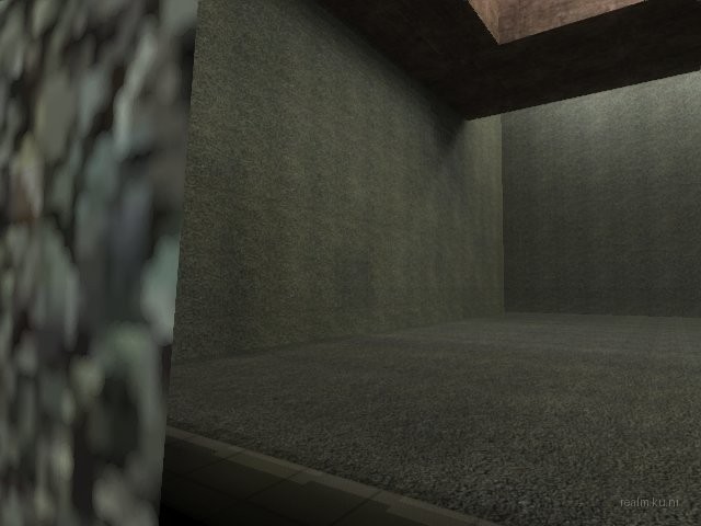 ze_cubic_v1_1 thumb 95