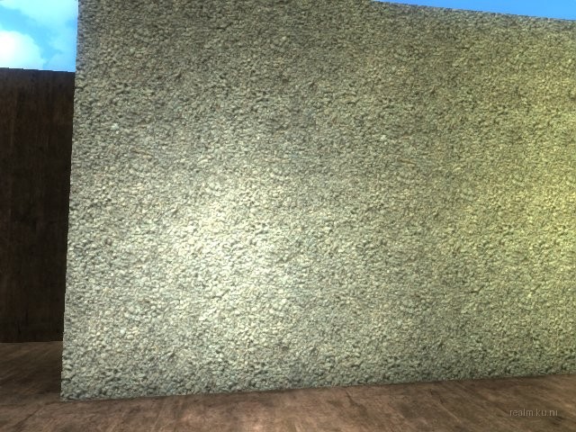 ze_cubic_v1_1 thumb 18