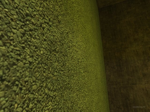 ze_cubic_v1_1 thumb 80